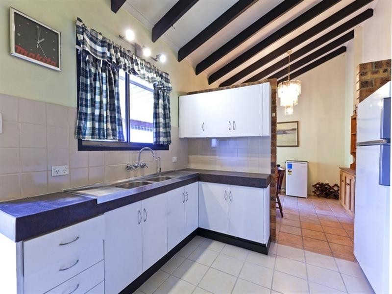 118 Parfrey Road, Rochedale South QLD 4123