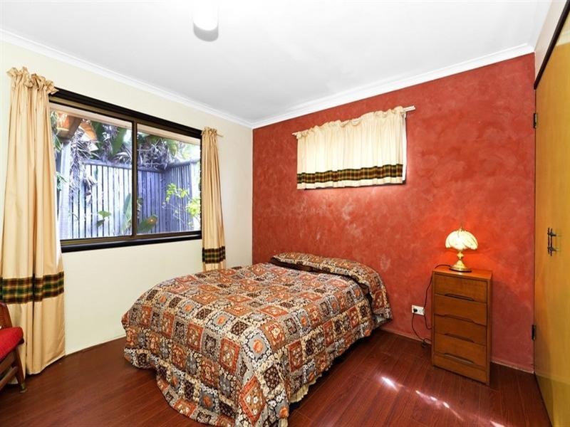 118 Parfrey Road, Rochedale South QLD 4123