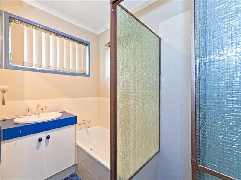 118 Parfrey Road, Rochedale South QLD 4123