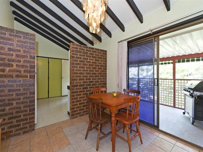 118 Parfrey Road, Rochedale South QLD 4123