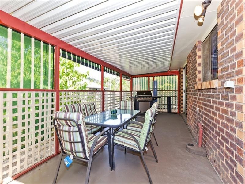 118 Parfrey Road, Rochedale South QLD 4123