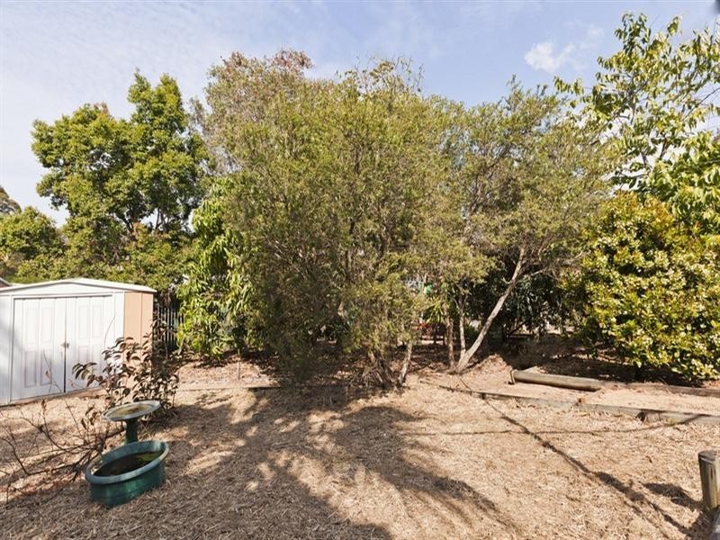 118 Parfrey Road, Rochedale South QLD 4123