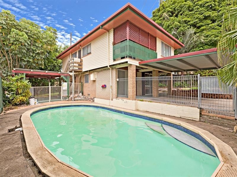 37 Parfrey Road, Rochedale South QLD 4123