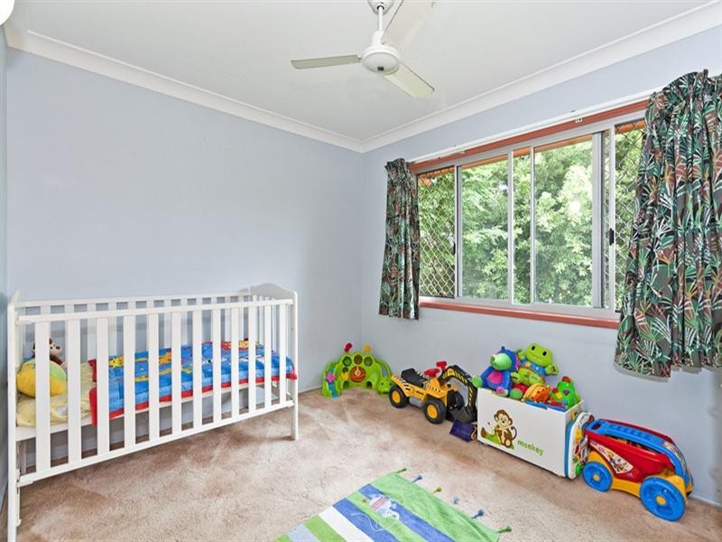 37 Parfrey Road, Rochedale South QLD 4123