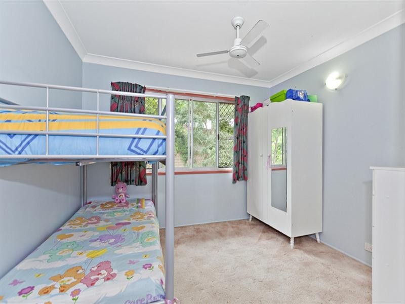 37 Parfrey Road, Rochedale South QLD 4123