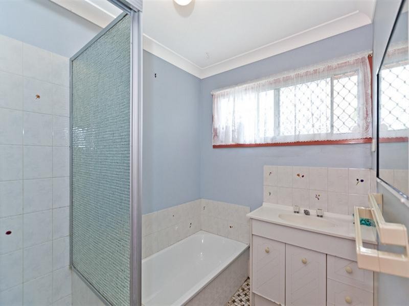 37 Parfrey Road, Rochedale South QLD 4123