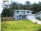 57 Sunridge Circuit, Bahrs Scrub QLD 4207