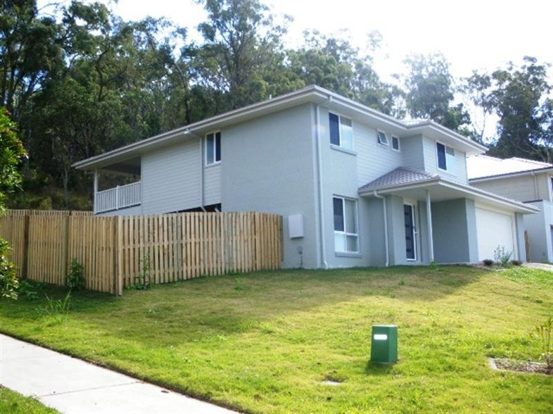 57 Sunridge Circuit, Bahrs Scrub QLD 4207