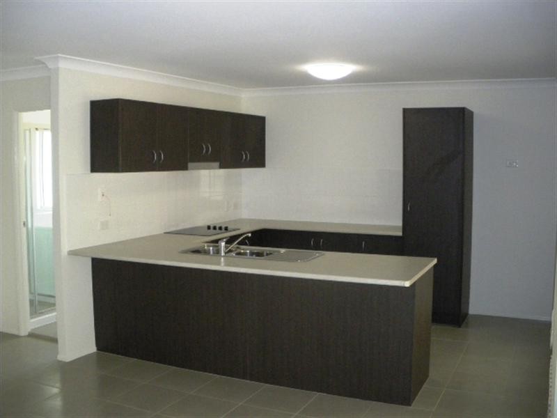 57 Sunridge Circuit, Bahrs Scrub QLD 4207