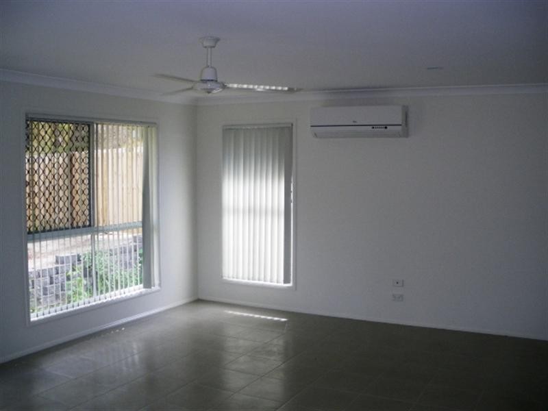 57 Sunridge Circuit, Bahrs Scrub QLD 4207