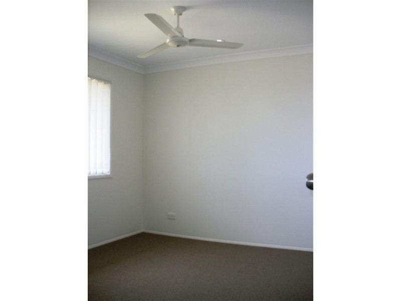 57 Sunridge Circuit, Bahrs Scrub QLD 4207