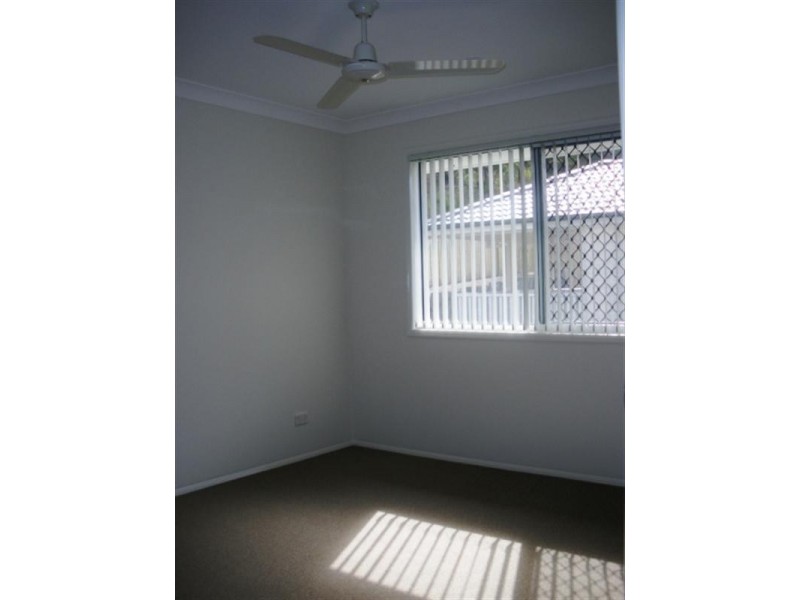 57 Sunridge Circuit, Bahrs Scrub QLD 4207