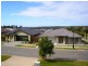 57 Sunridge Circuit, Bahrs Scrub QLD 4207