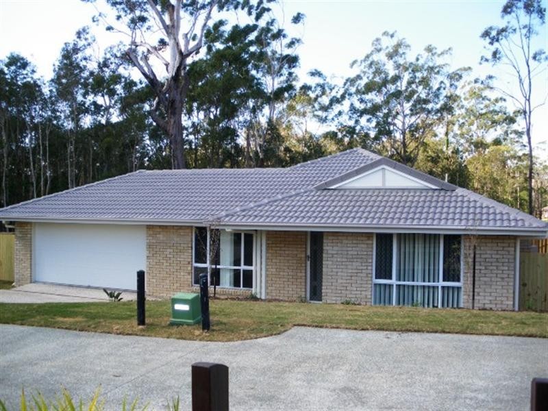 7 Spotted Gum Crescent, Mount Cotton QLD 4165