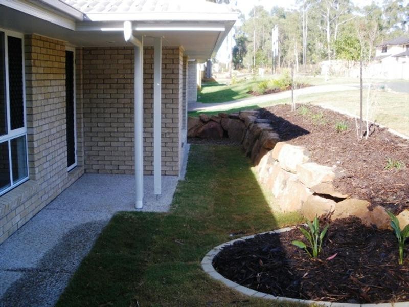 7 Spotted Gum Crescent, Mount Cotton QLD 4165