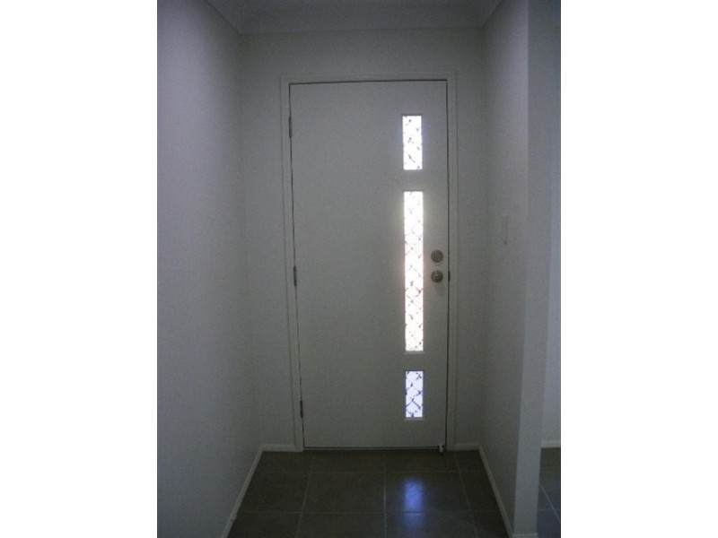 7 Spotted Gum Crescent, Mount Cotton QLD 4165