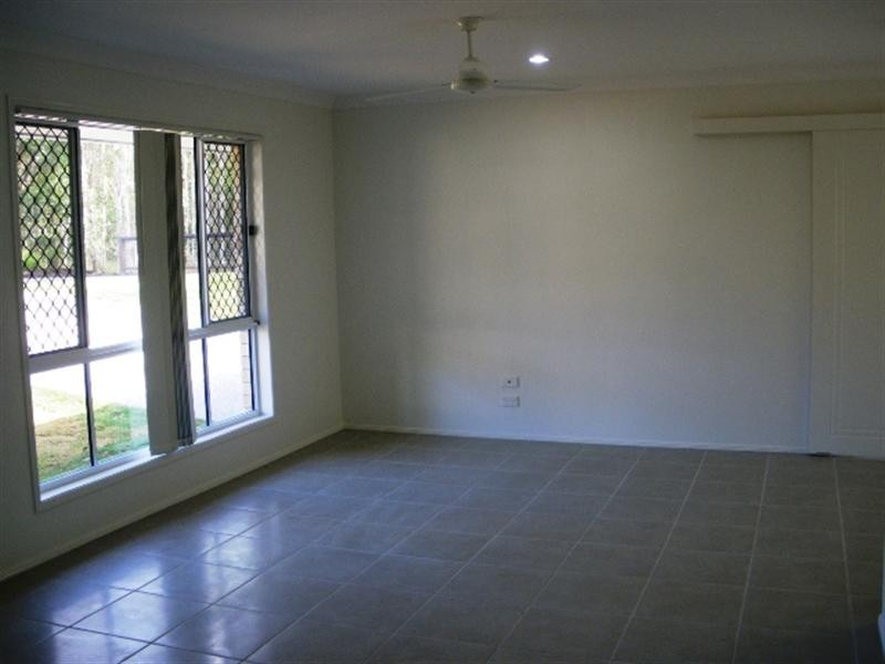 7 Spotted Gum Crescent, Mount Cotton QLD 4165