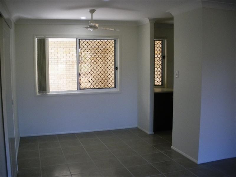 7 Spotted Gum Crescent, Mount Cotton QLD 4165