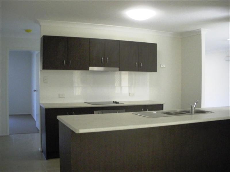 7 Spotted Gum Crescent, Mount Cotton QLD 4165