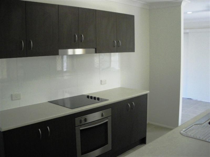 7 Spotted Gum Crescent, Mount Cotton QLD 4165