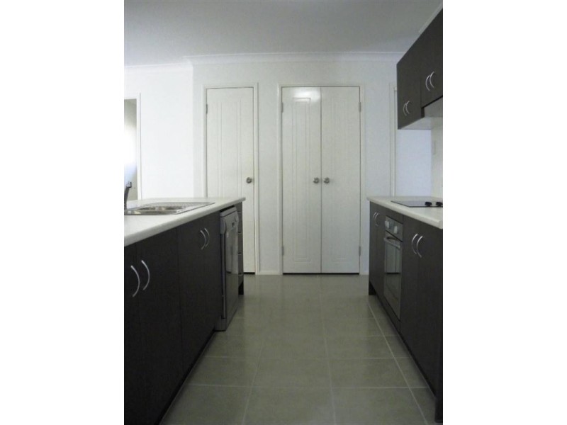 7 Spotted Gum Crescent, Mount Cotton QLD 4165