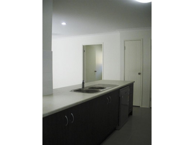 7 Spotted Gum Crescent, Mount Cotton QLD 4165