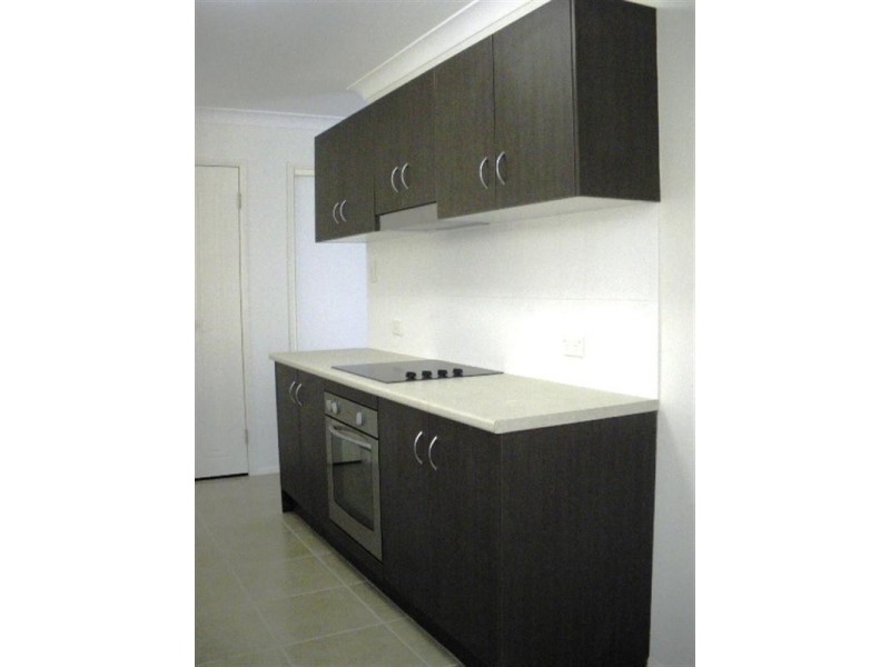 7 Spotted Gum Crescent, Mount Cotton QLD 4165