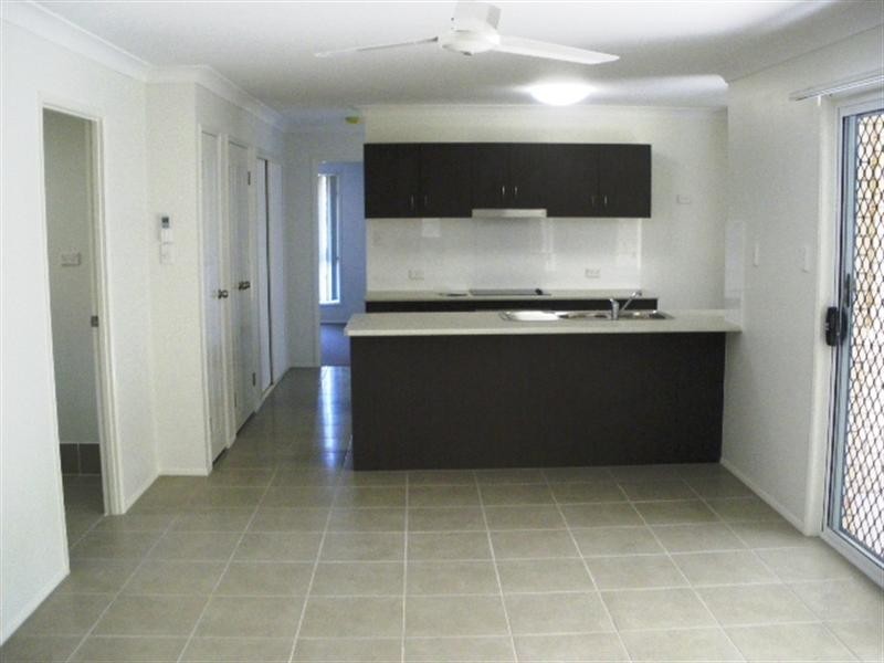 7 Spotted Gum Crescent, Mount Cotton QLD 4165