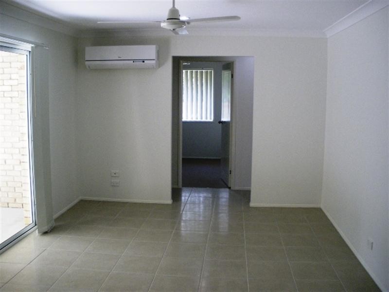 7 Spotted Gum Crescent, Mount Cotton QLD 4165