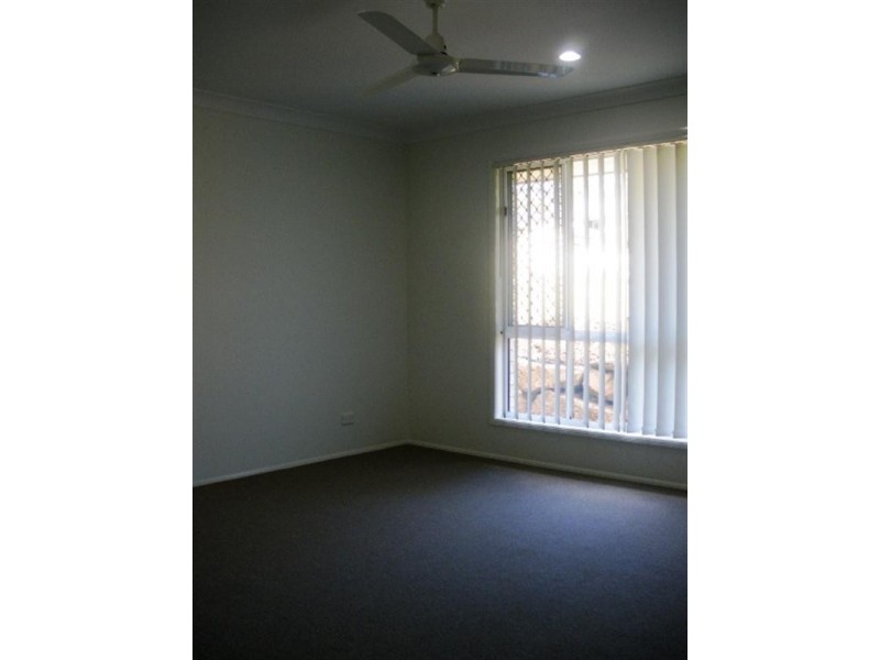 7 Spotted Gum Crescent, Mount Cotton QLD 4165