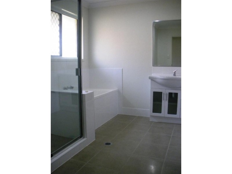 7 Spotted Gum Crescent, Mount Cotton QLD 4165