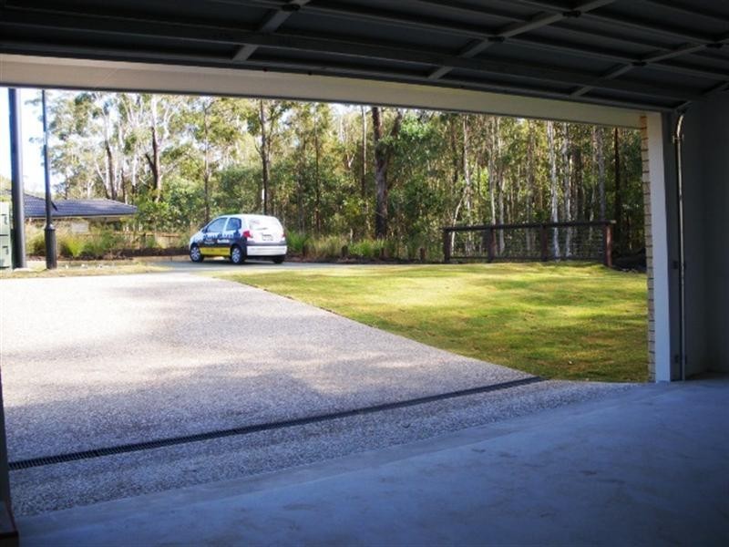 7 Spotted Gum Crescent, Mount Cotton QLD 4165