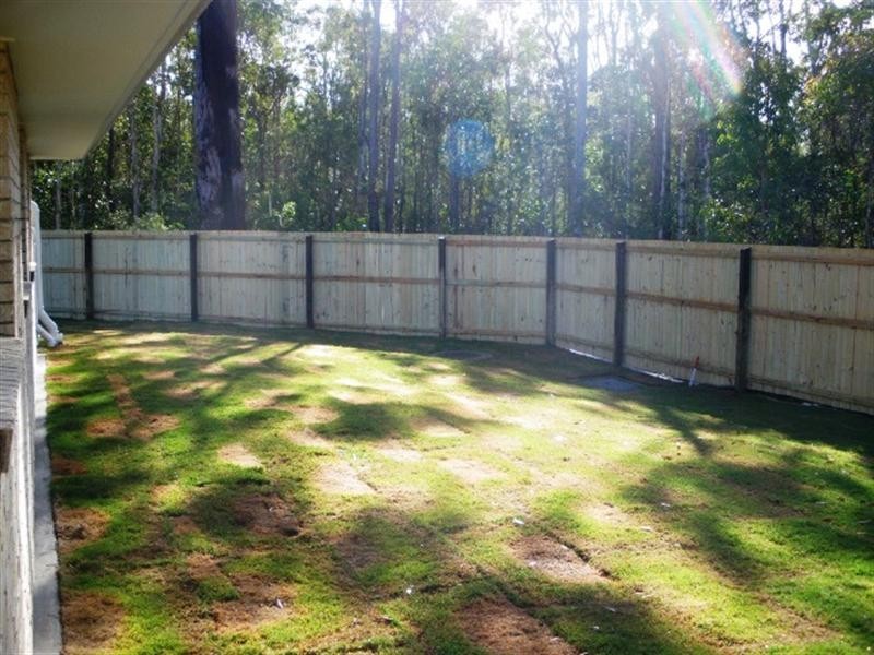 7 Spotted Gum Crescent, Mount Cotton QLD 4165