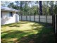 7 Spotted Gum Crescent, Mount Cotton QLD 4165