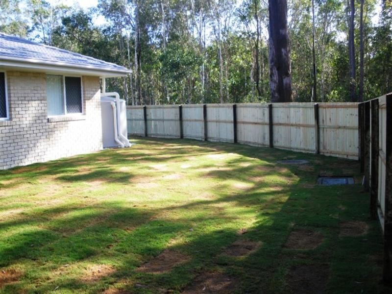 7 Spotted Gum Crescent, Mount Cotton QLD 4165