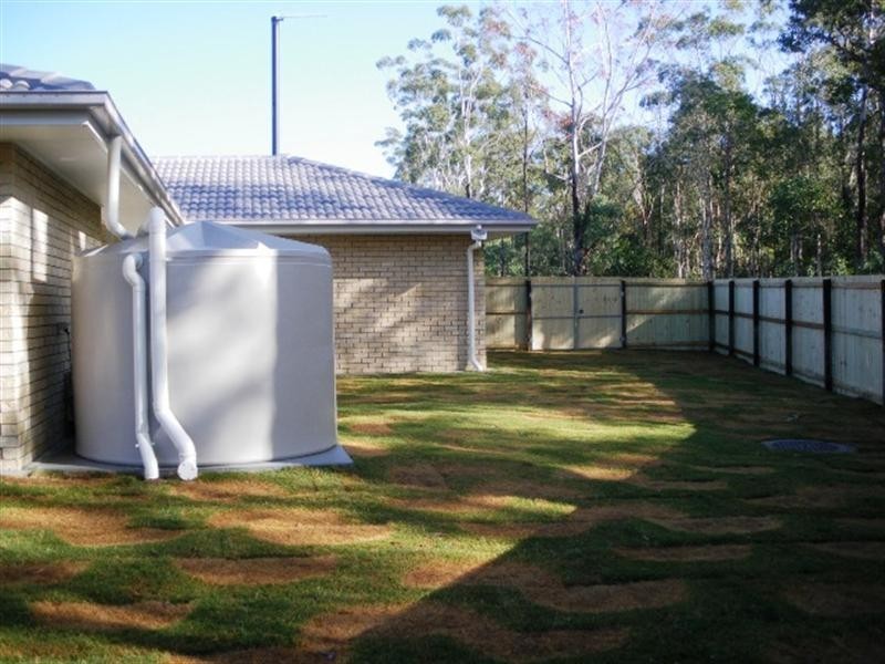 7 Spotted Gum Crescent, Mount Cotton QLD 4165