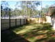 7 Spotted Gum Crescent, Mount Cotton QLD 4165