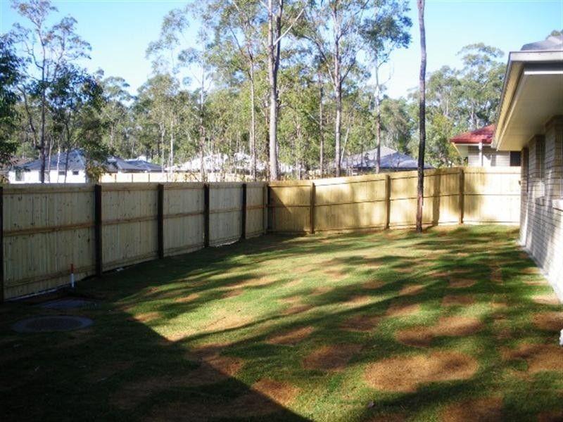 7 Spotted Gum Crescent, Mount Cotton QLD 4165