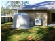 7 Spotted Gum Crescent, Mount Cotton QLD 4165
