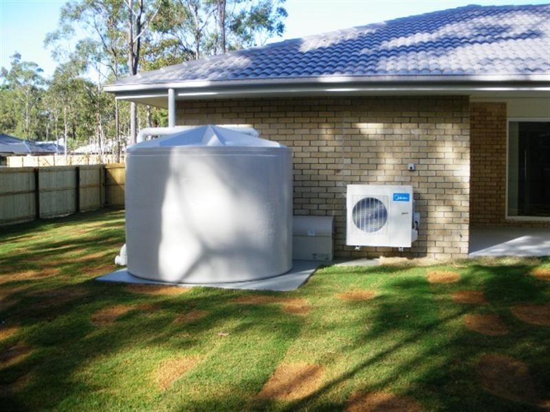 7 Spotted Gum Crescent, Mount Cotton QLD 4165