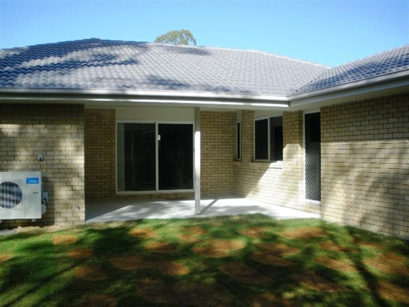 7 Spotted Gum Crescent, Mount Cotton QLD 4165