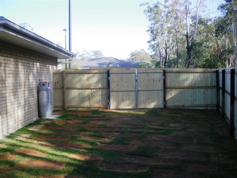 7 Spotted Gum Crescent, Mount Cotton QLD 4165