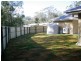 7 Spotted Gum Crescent, Mount Cotton QLD 4165