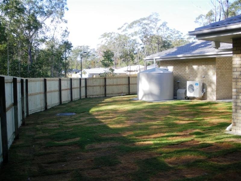 7 Spotted Gum Crescent, Mount Cotton QLD 4165