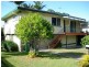 27 Winston Street, Rochedale South QLD 4123