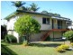 27 Winston Street, Rochedale South QLD 4123