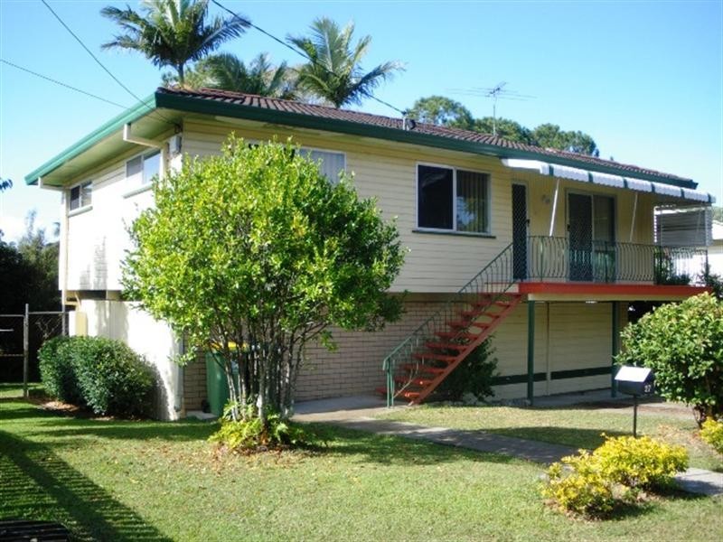 27 Winston Street, Rochedale South QLD 4123
