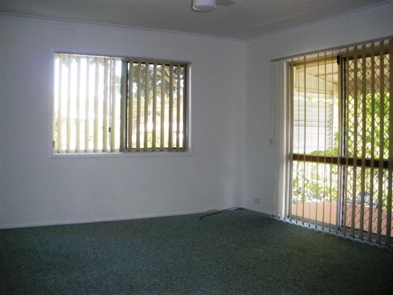 27 Winston Street, Rochedale South QLD 4123