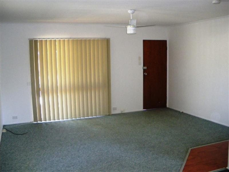 27 Winston Street, Rochedale South QLD 4123