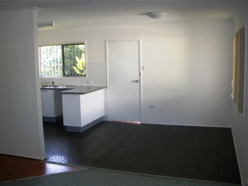 27 Winston Street, Rochedale South QLD 4123